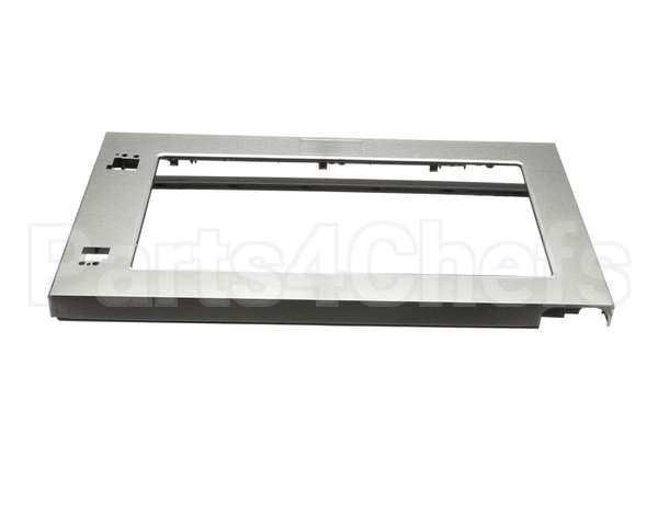 FCOV-A018WRKZ Sharp Door Case Assembly