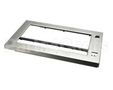 FCOV-A018WRKZ Sharp Door Case Assembly