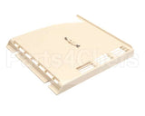 FCOVPA079WRKZ Sharp Splash Cover