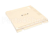 FCOVPA079WRKZ Sharp Splash Cover