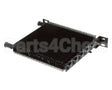 FCS0001601127 Scotsman Condenser