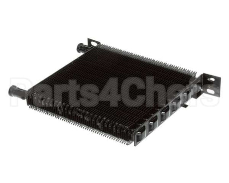 FCS0001601127 Scotsman Condenser