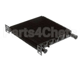 FCS0001601127 Scotsman Condenser
