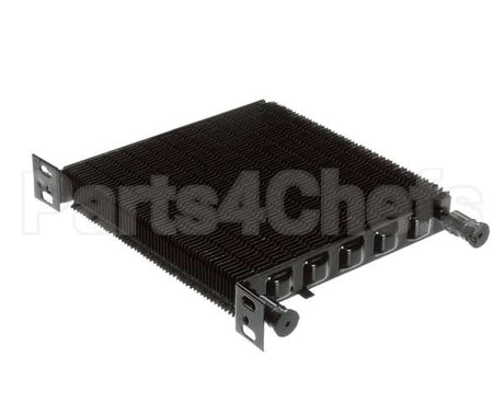 FCS0001601127 Scotsman Condenser