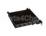 FCS0001601127 Scotsman Condenser