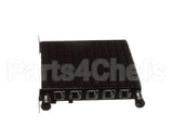 FCS0001601127 Scotsman Condenser