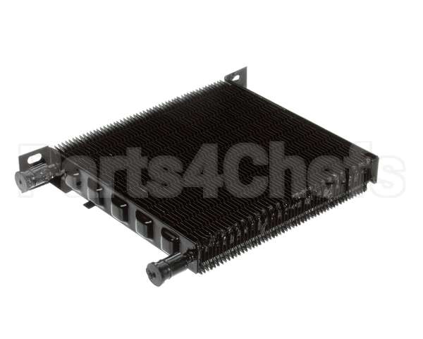 FCS0001601127 Scotsman Condenser