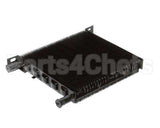 FCS0001601127 Scotsman Condenser