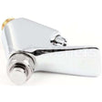 FCS0002521706 Compatible Scotsman Water Tap