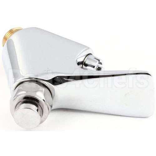 FCS0002521706 Compatible Scotsman Water Tap
