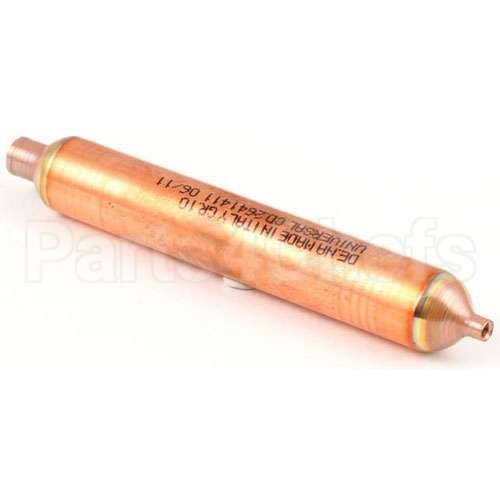 FCS0002641411 Compatible Scotsman Drier