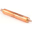 FCS0002641411 Compatible Scotsman Drier