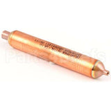 FCS0002641411 Compatible Scotsman Drier