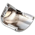FCS0002781302 Compatible Scotsman Round Corner