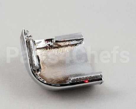 FCS0002781302 Scotsman Round Corner