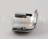 FCS0002781302 Scotsman Round Corner