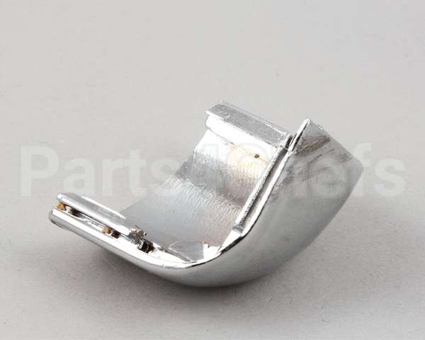 FCS0002781302 Scotsman Round Corner