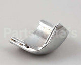 FCS0002781302 Scotsman Round Corner