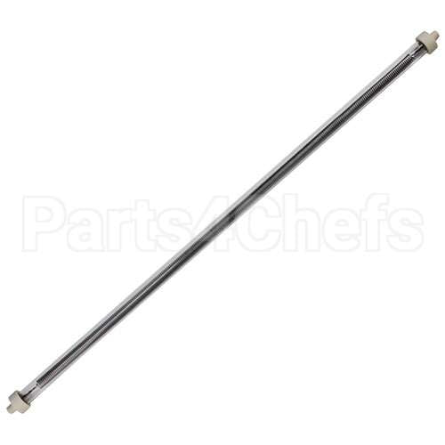 FD-187723 Compatible Star Quartz Heater - 120V/806W
