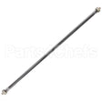 FD-187723 Compatible Star Quartz Heater - 120V/806W