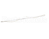 FD-198096 Star Heatertube,Qtz, 800W-120V