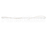 FD-198096 Star Heatertube,Qtz, 800W-120V