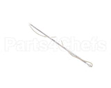 FD-198096 Star Heatertube,Qtz, 800W-120V