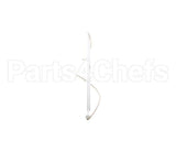 FD-198096 Star Heatertube,Qtz, 800W-120V