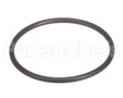 FD-1G Micro Matic Foam Control Gasket