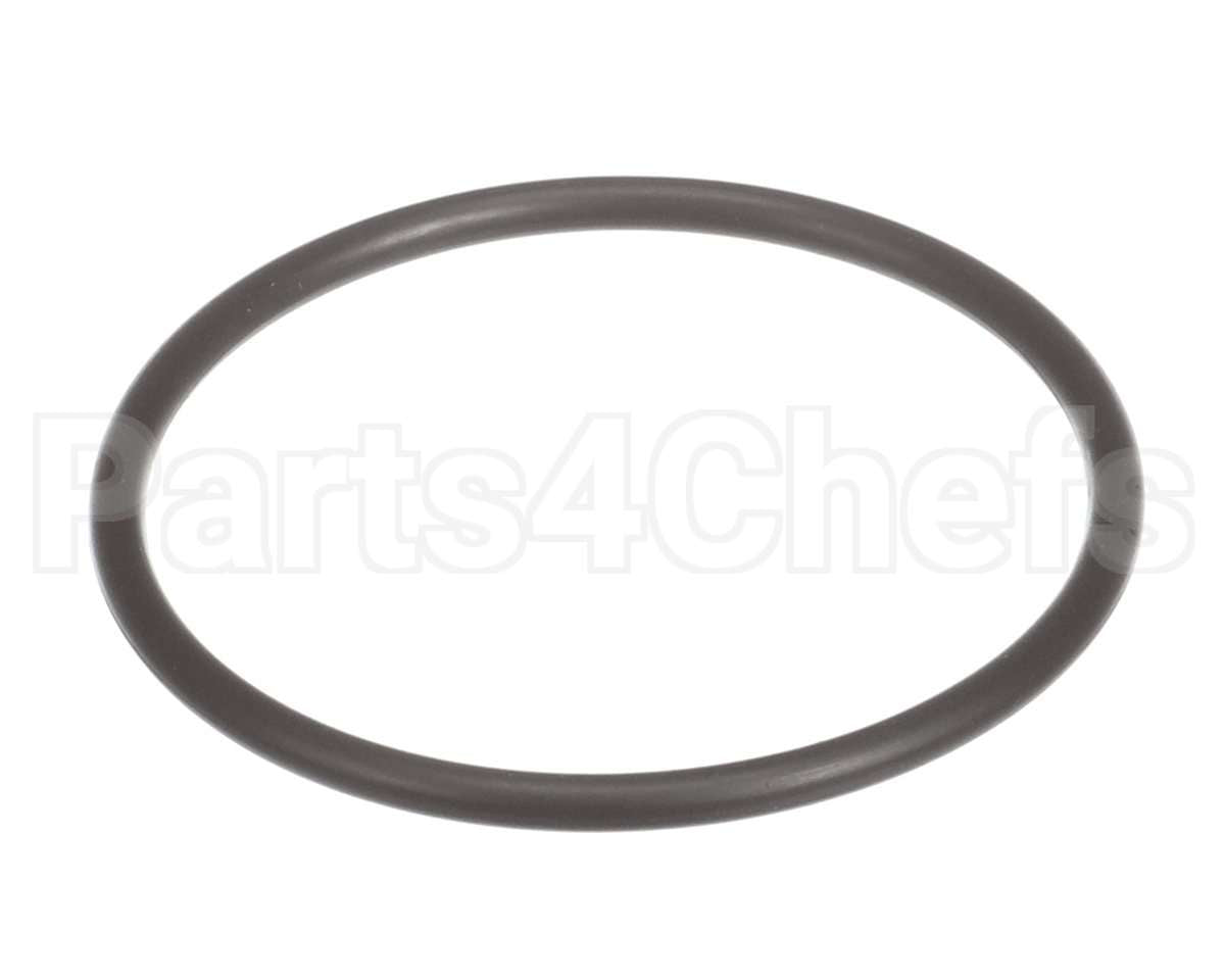 FD-1G Micro Matic Foam Control Gasket
