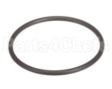 FD-1G Micro Matic Foam Control Gasket