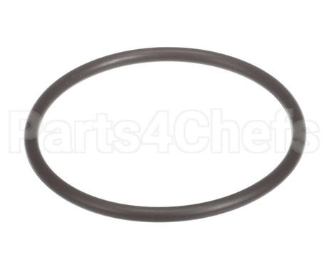 FD-1G Micro Matic Foam Control Gasket