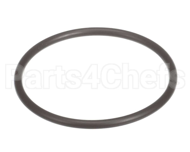 FD-1G Micro Matic Foam Control Gasket