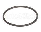 FD-1G Micro Matic Foam Control Gasket