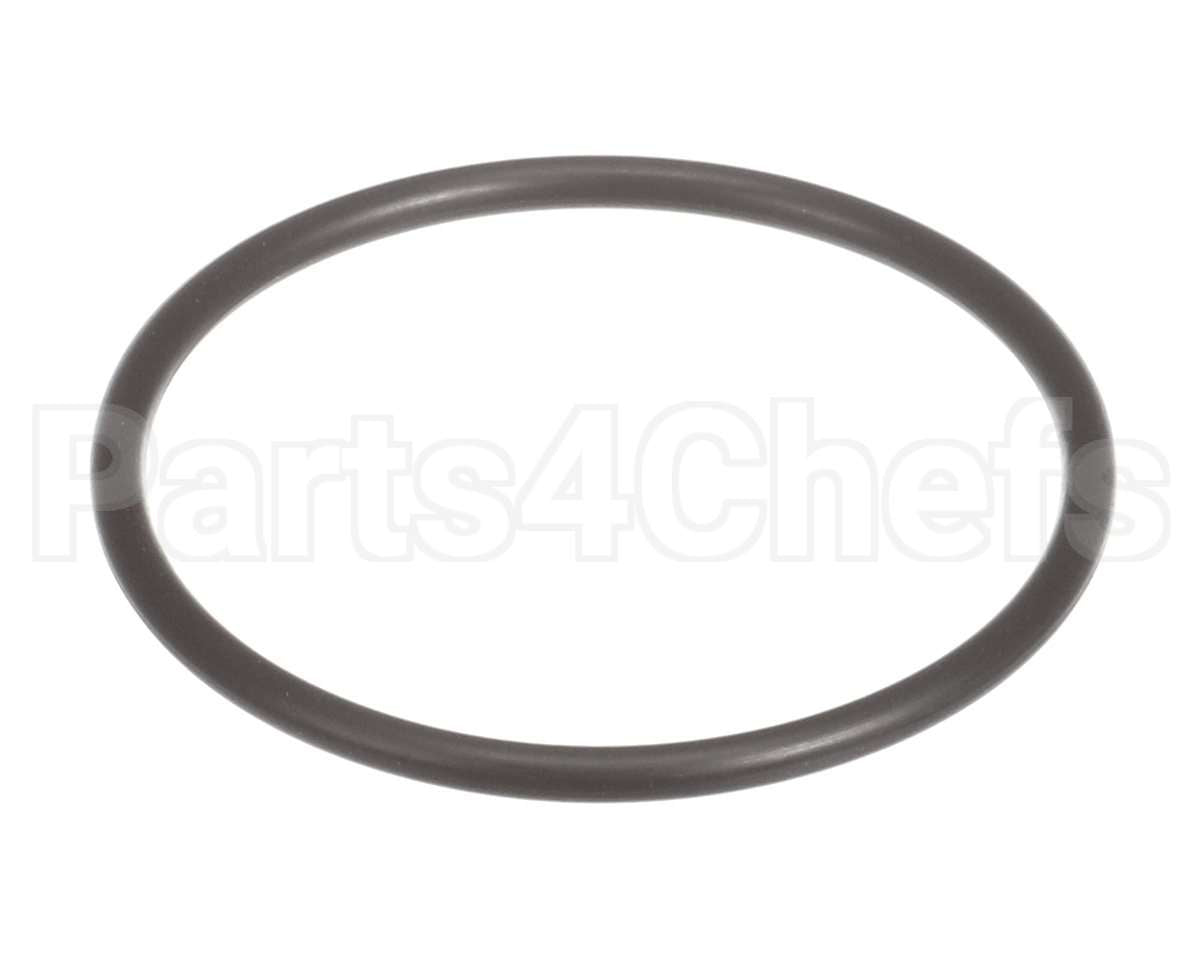 FD-1G Micro Matic Foam Control Gasket