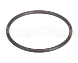 FD-1G Micro Matic Foam Control Gasket