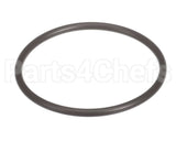 FD-1G Micro Matic Foam Control Gasket