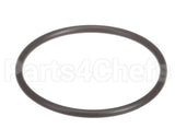 FD-1G Micro Matic Foam Control Gasket
