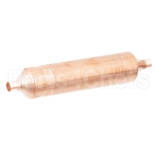 FD01-00 Compatible Everest Drier