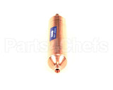 FD01-00 Everest Filter Drier 1/4" With One Hole