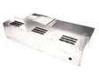 FD018123 Sertek Fry Lane Heater Box