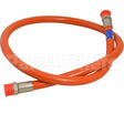 FD018163 Compatible Sertek Filter Hose
