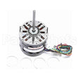 FD1026 Century Fan And Blower Motor
