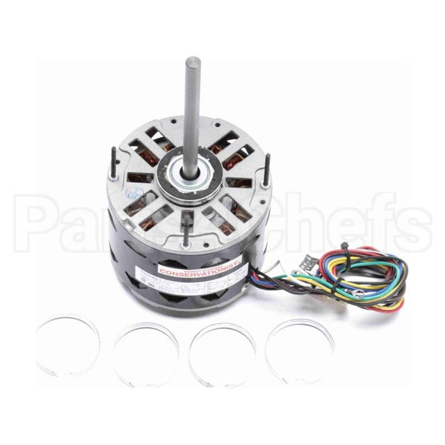 FD1026 Century Fan And Blower Motor