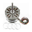 FD1036 Century Fan And Blower Motor