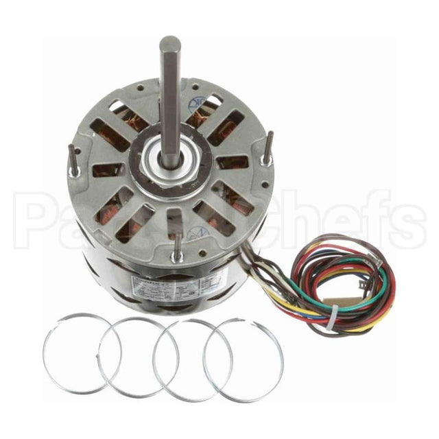 FD1036 Century Fan And Blower Motor
