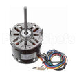 FD1054 Century Fan And Blower Motor