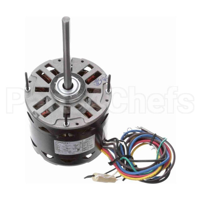 FD1054 Century Fan And Blower Motor