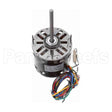 FD1056 Century Fan And Blower Motor