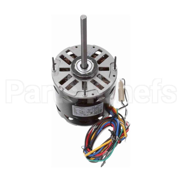 FD1056 Century Fan And Blower Motor